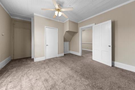407 2nd Avenue Columbia TN 38401
