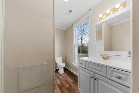 407 2nd Avenue Columbia TN 38401