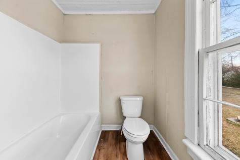 407 2nd Avenue Columbia TN 38401