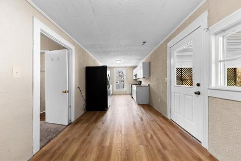 407 2nd Avenue Columbia TN 38401