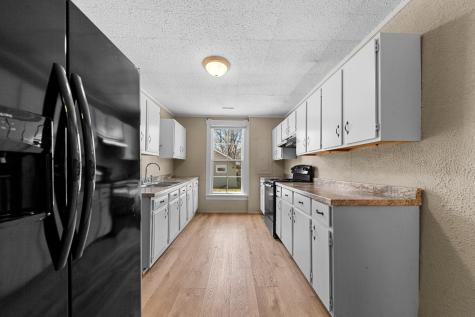 407 2nd Avenue Columbia TN 38401