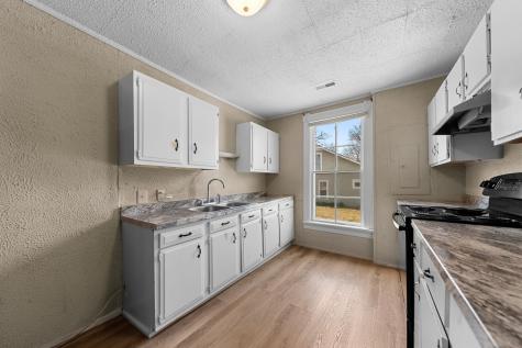 407 2nd Avenue Columbia TN 38401