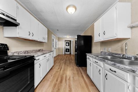 407 2nd Avenue Columbia TN 38401