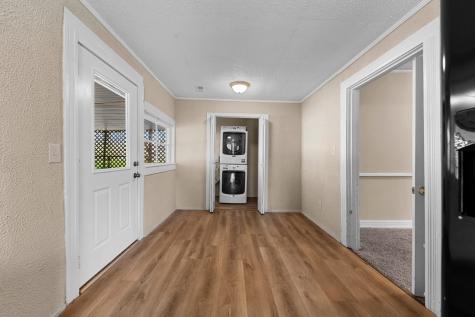 407 2nd Avenue Columbia TN 38401