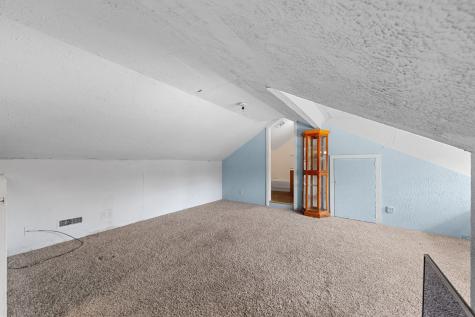 407 2nd Avenue Columbia TN 38401