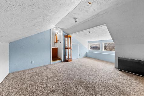 407 2nd Avenue Columbia TN 38401
