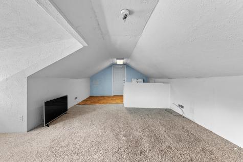 407 2nd Avenue Columbia TN 38401