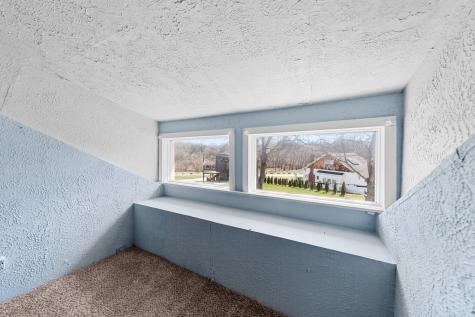 407 2nd Avenue Columbia TN 38401