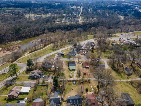 407 2nd Avenue Columbia TN 38401