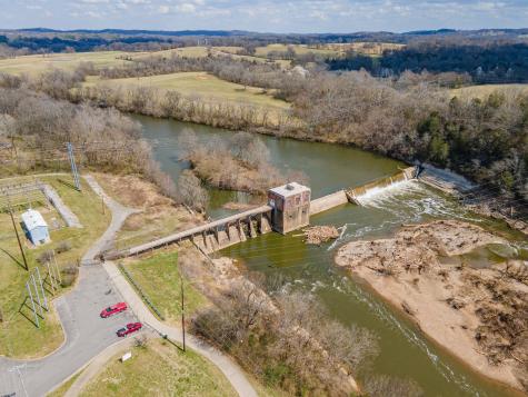 407 2nd Avenue Columbia TN 38401