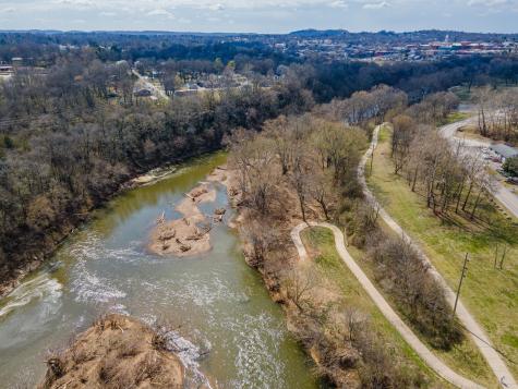 407 2nd Avenue Columbia TN 38401