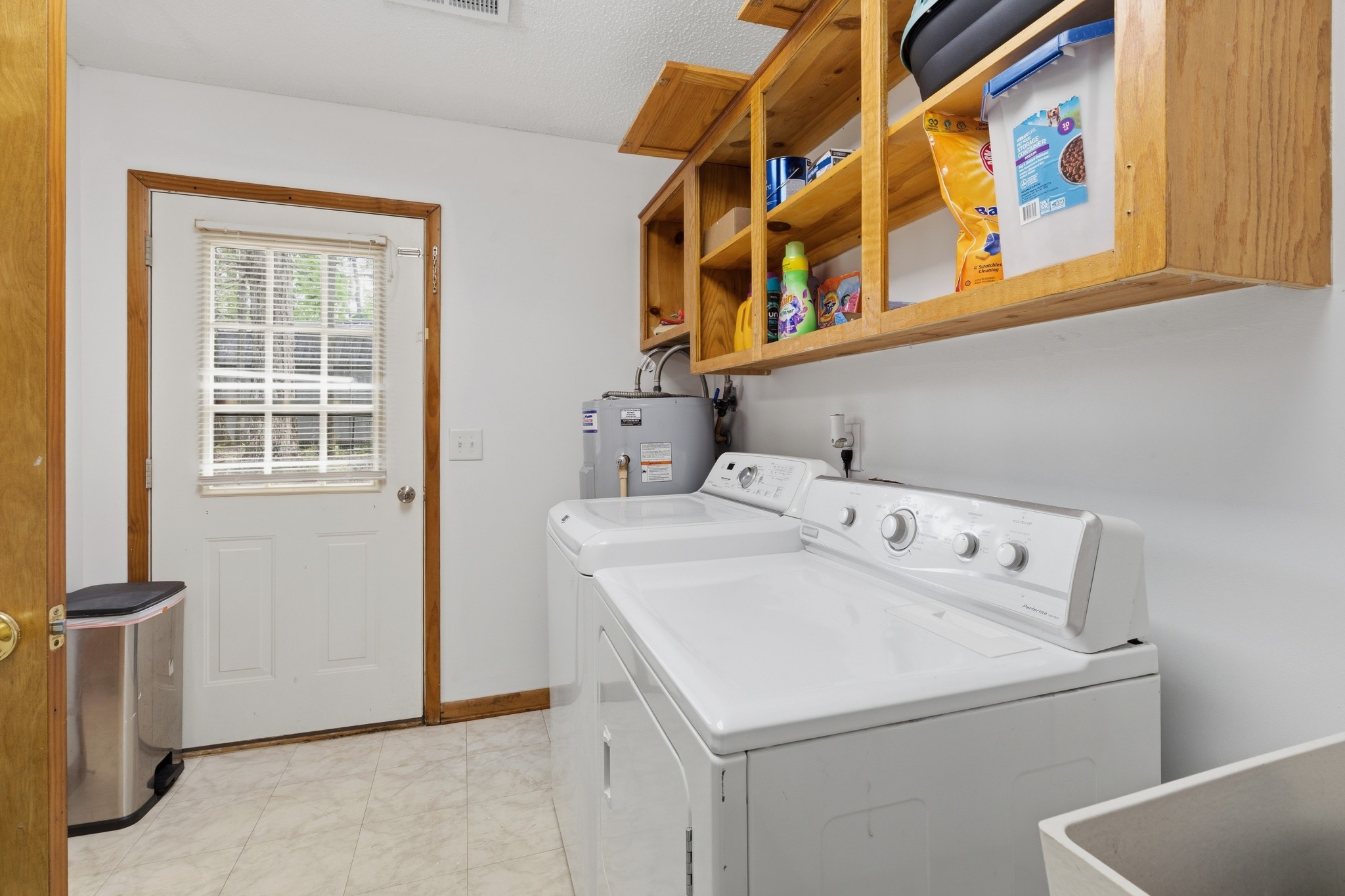71 Periwinkle Path Leoma TN 38468