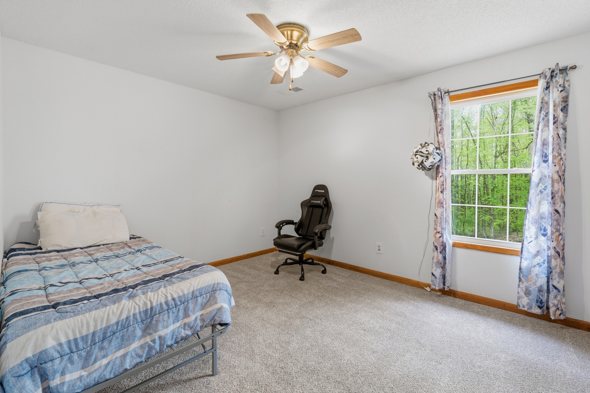 71 Periwinkle Path Leoma TN 38468