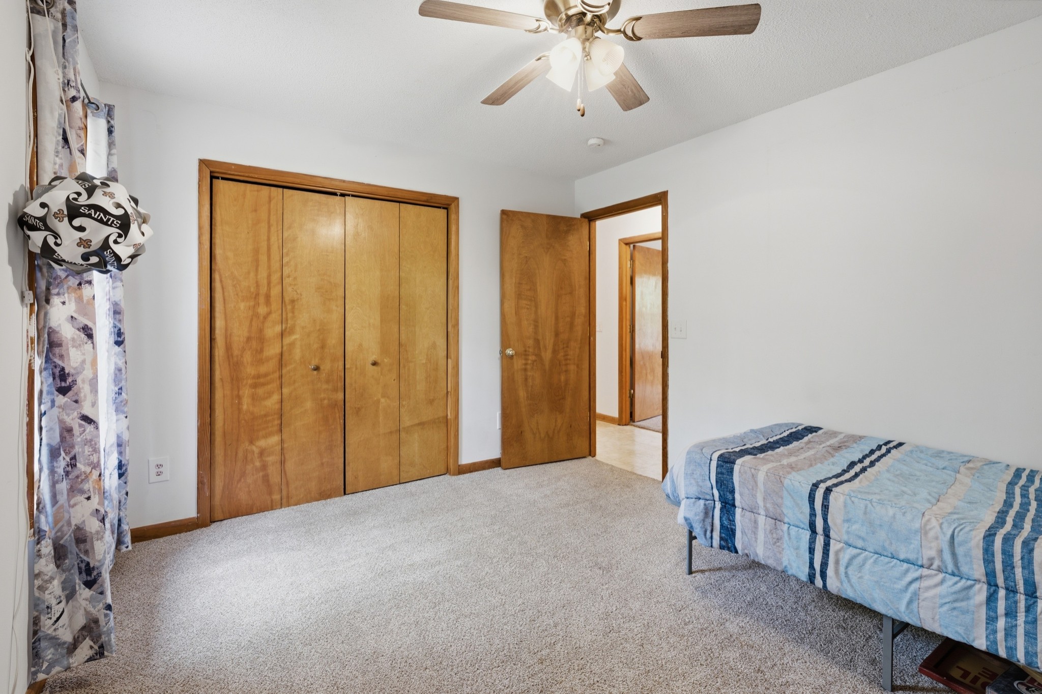 71 Periwinkle Path Leoma TN 38468