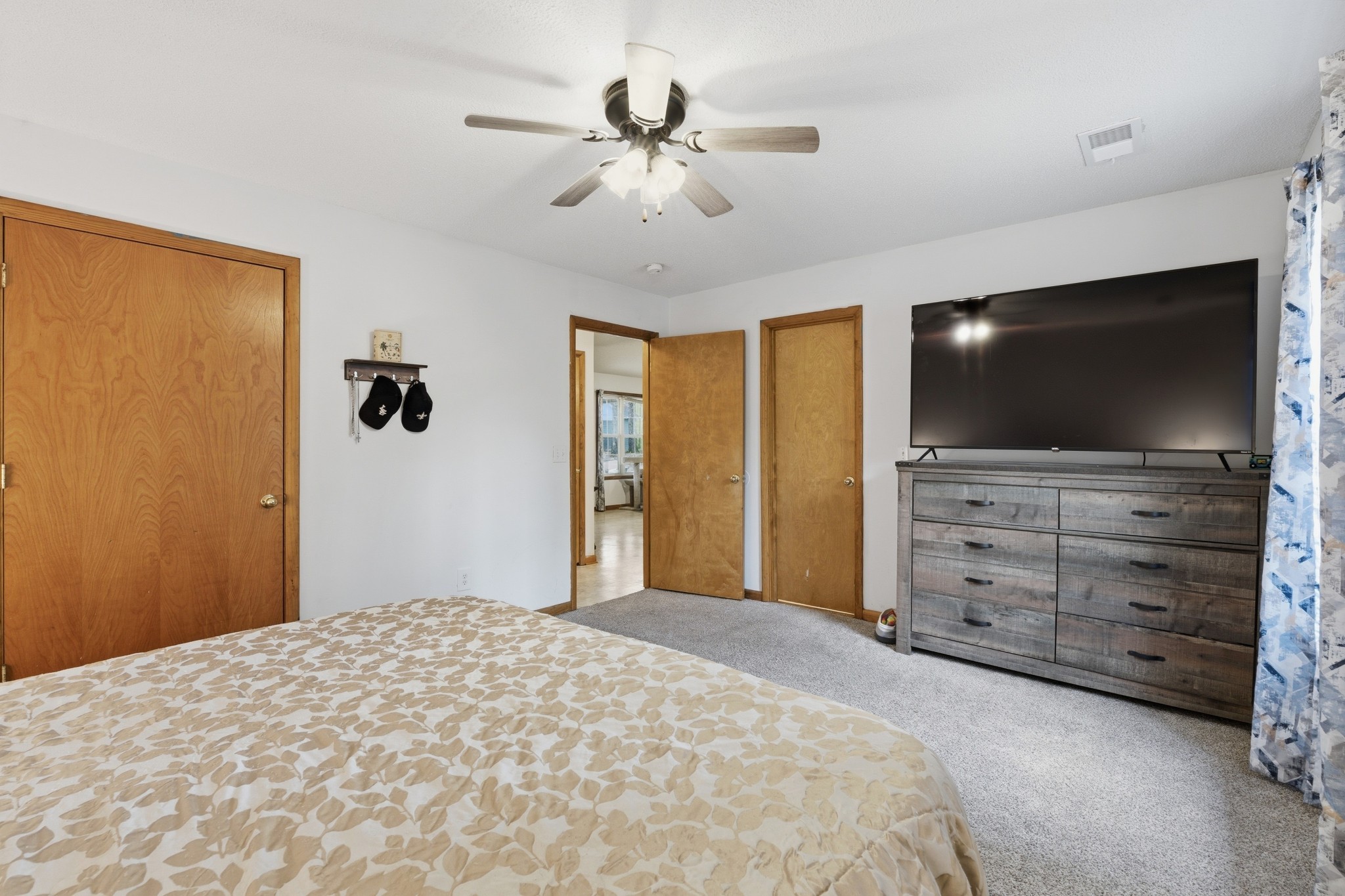 71 Periwinkle Path Leoma TN 38468