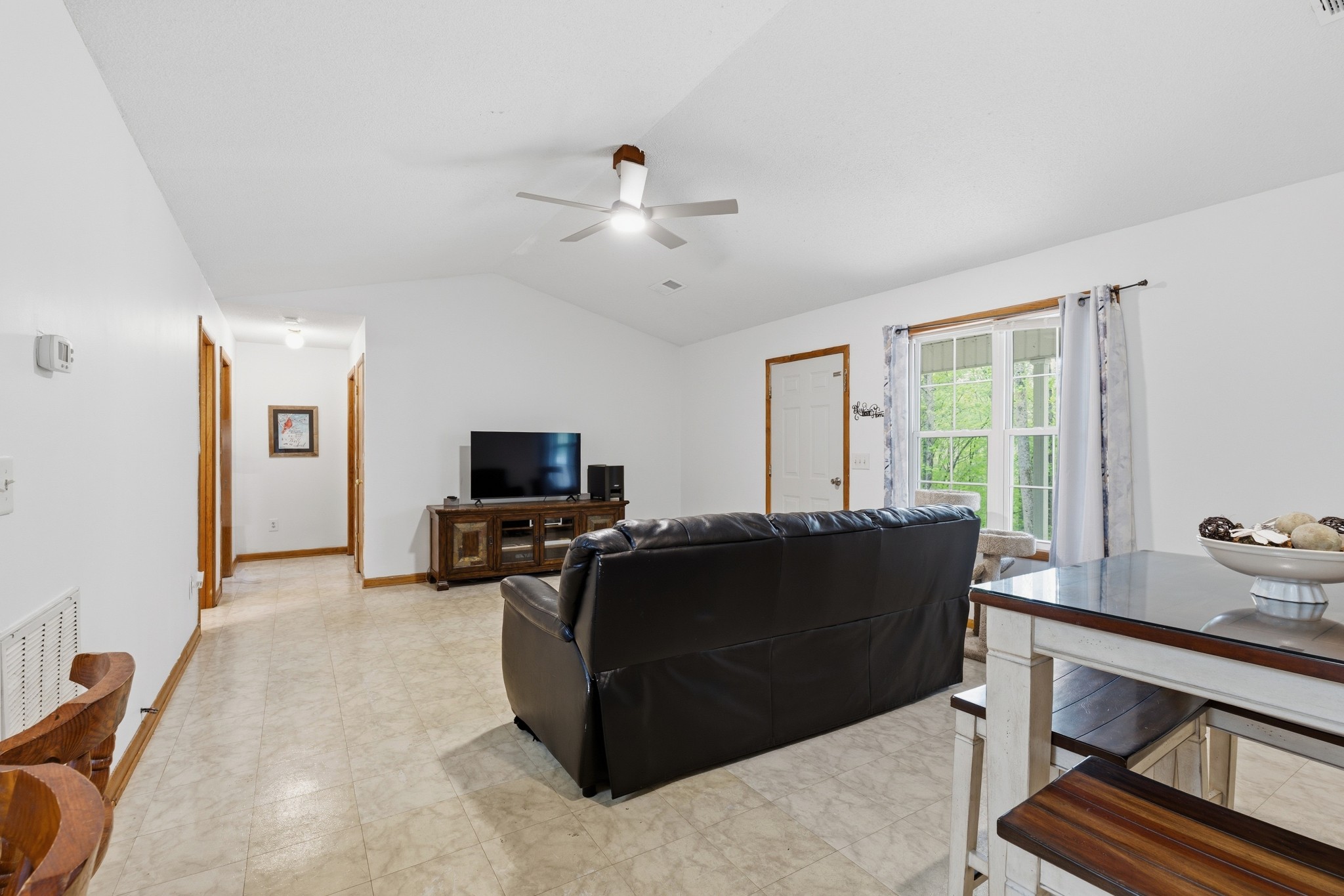 71 Periwinkle Path Leoma TN 38468