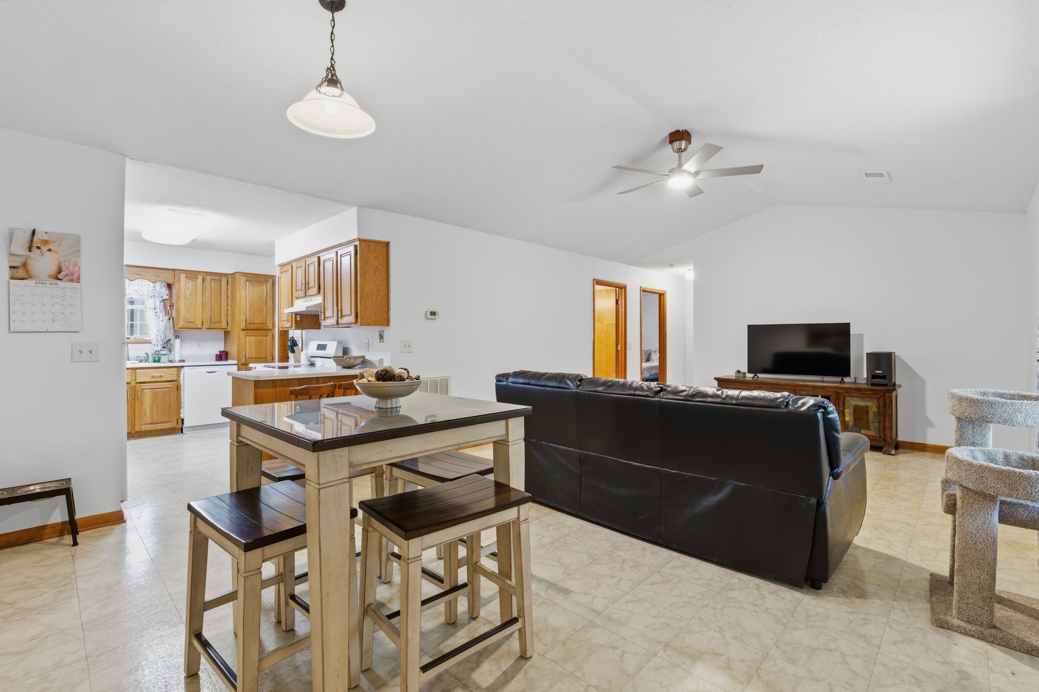 71 Periwinkle Path Leoma TN 38468