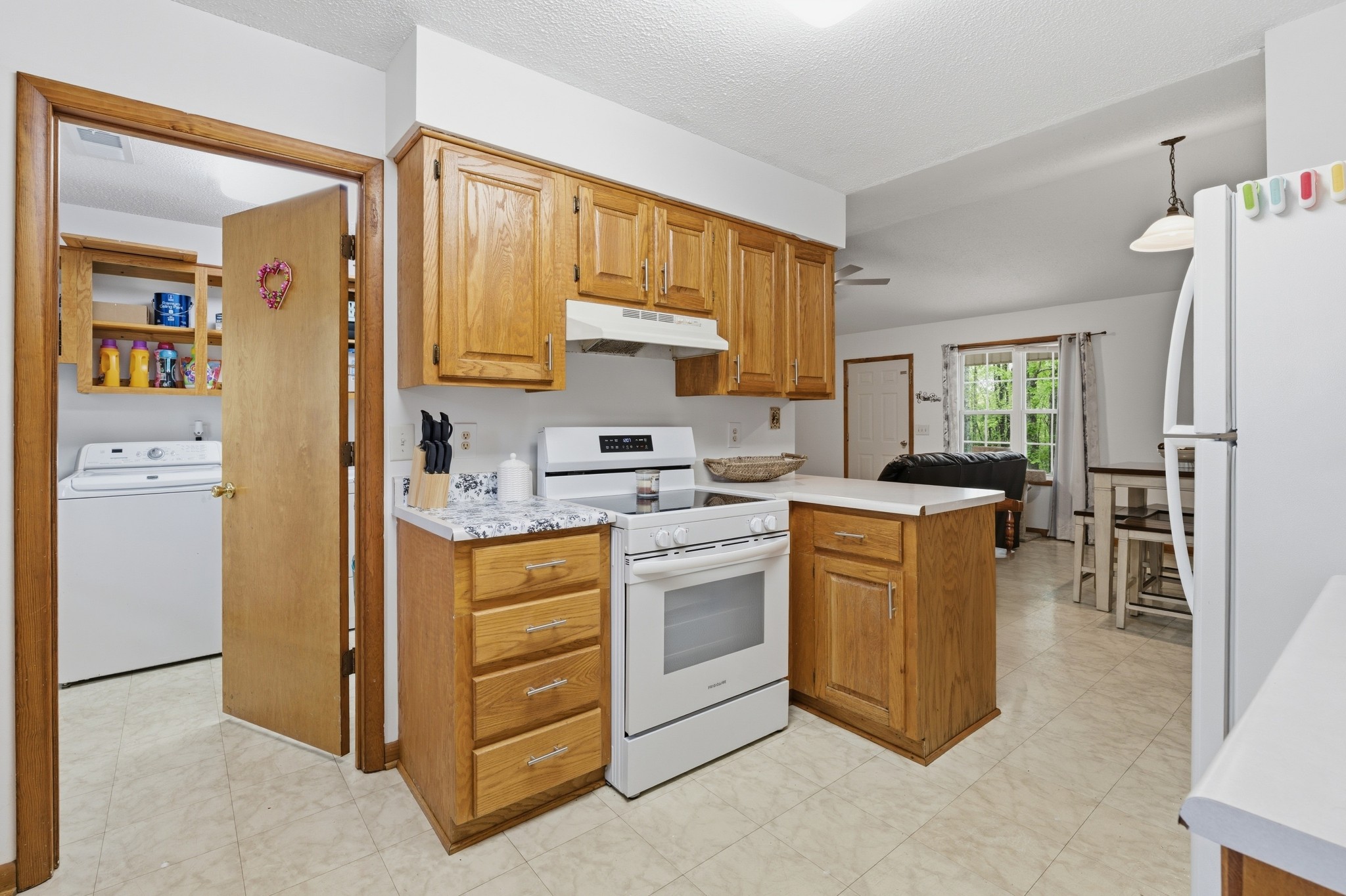 71 Periwinkle Path Leoma TN 38468