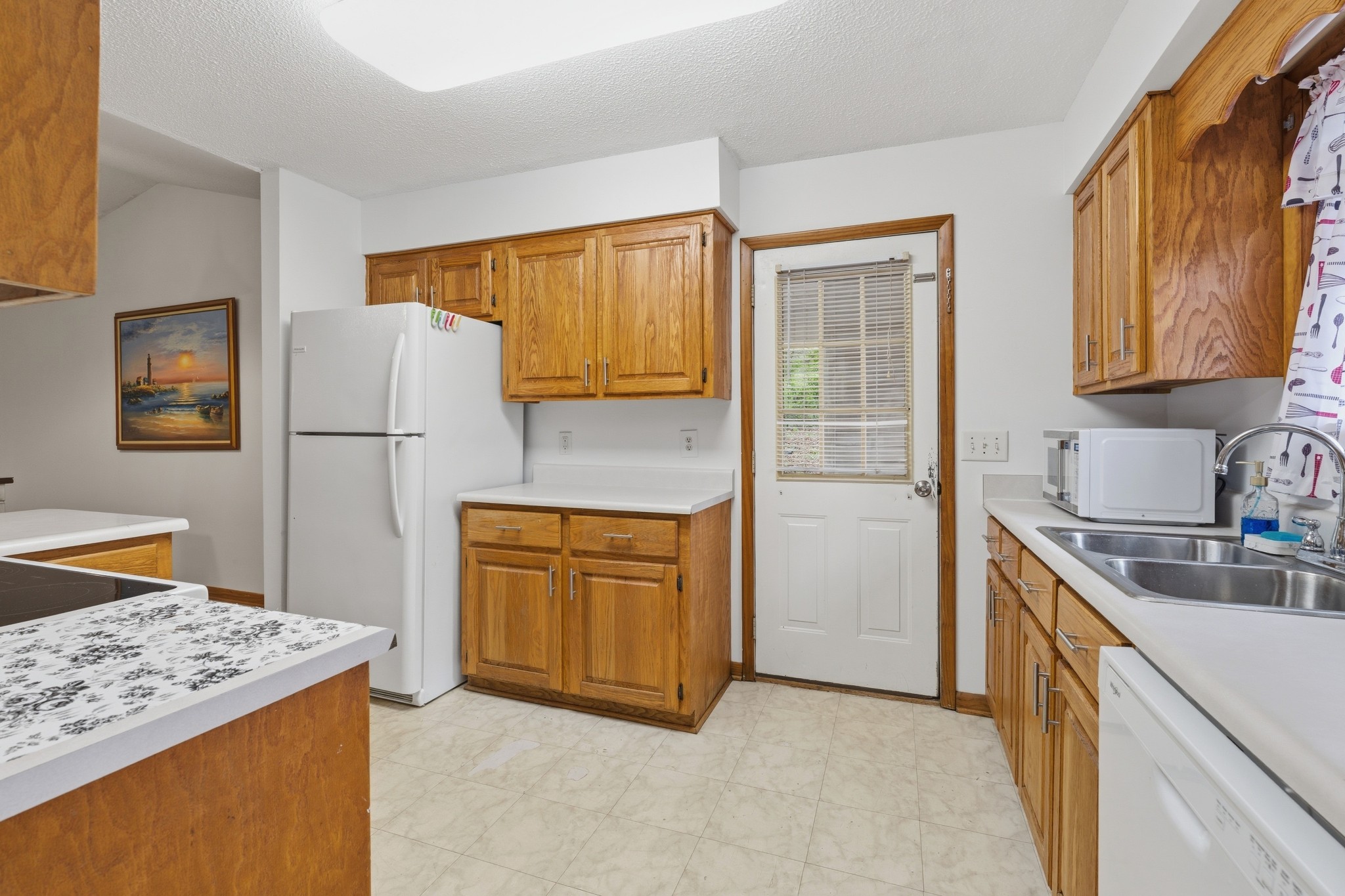 71 Periwinkle Path Leoma TN 38468