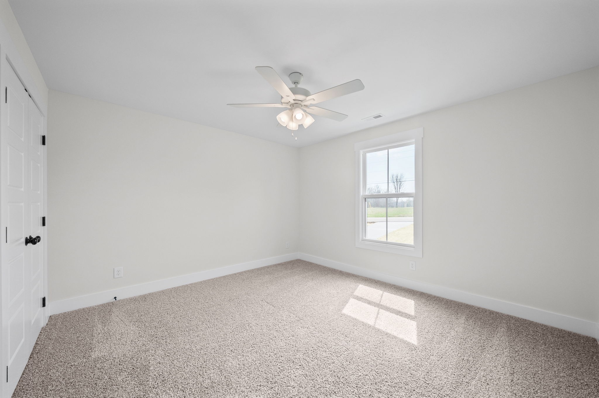 1215 Southside Road Southside TN 37171