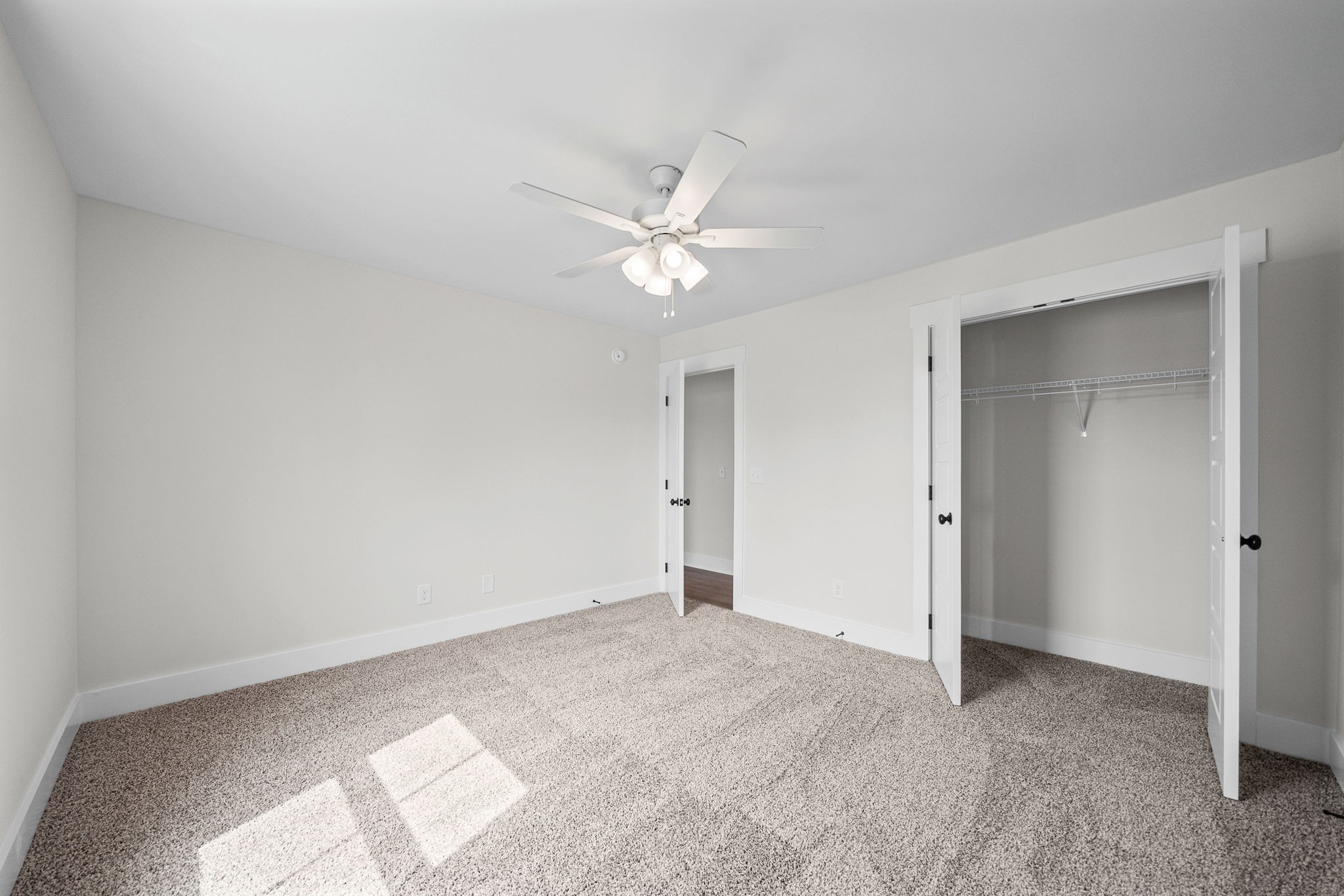 1215 Southside Road Southside TN 37171