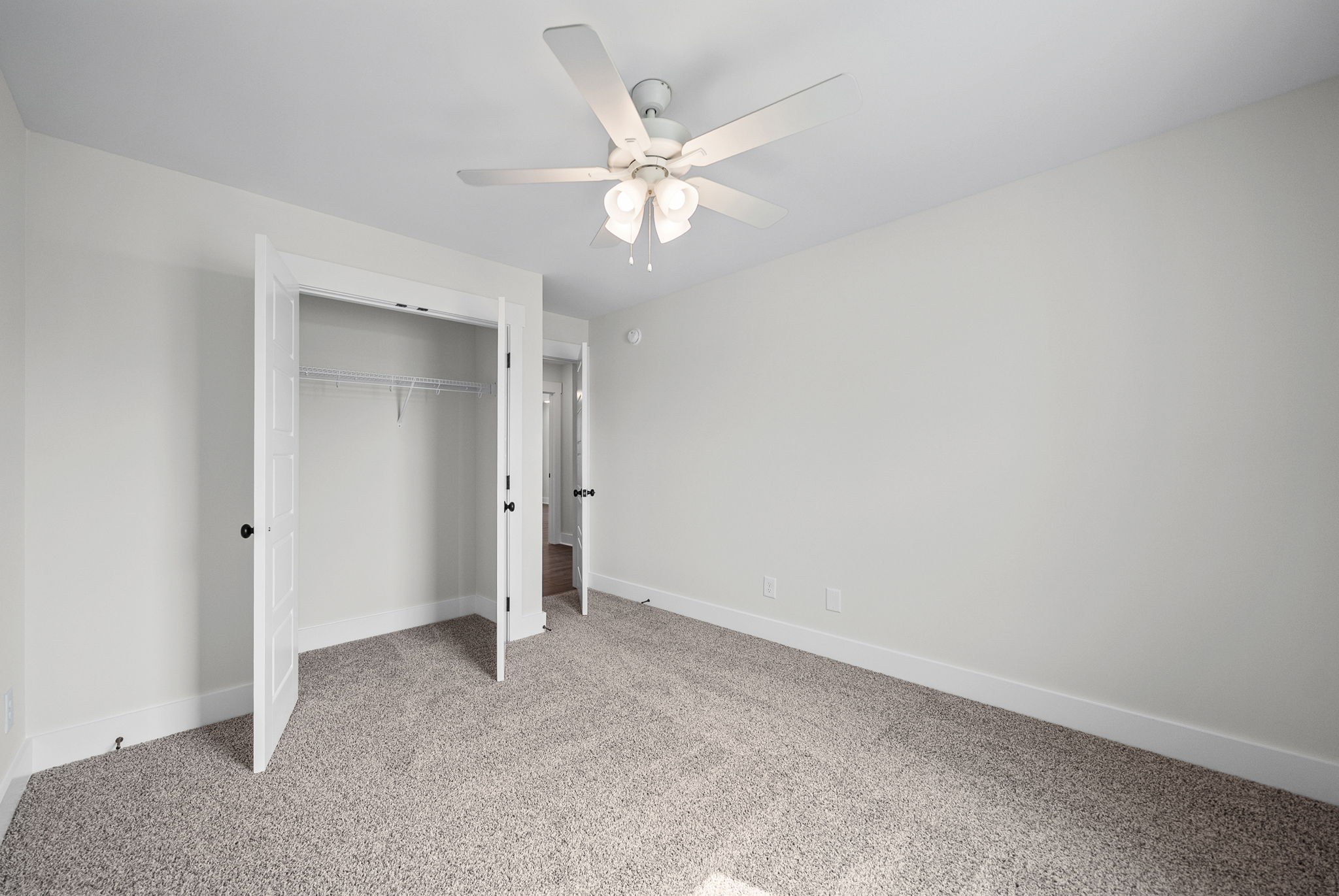 1215 Southside Road Southside TN 37171