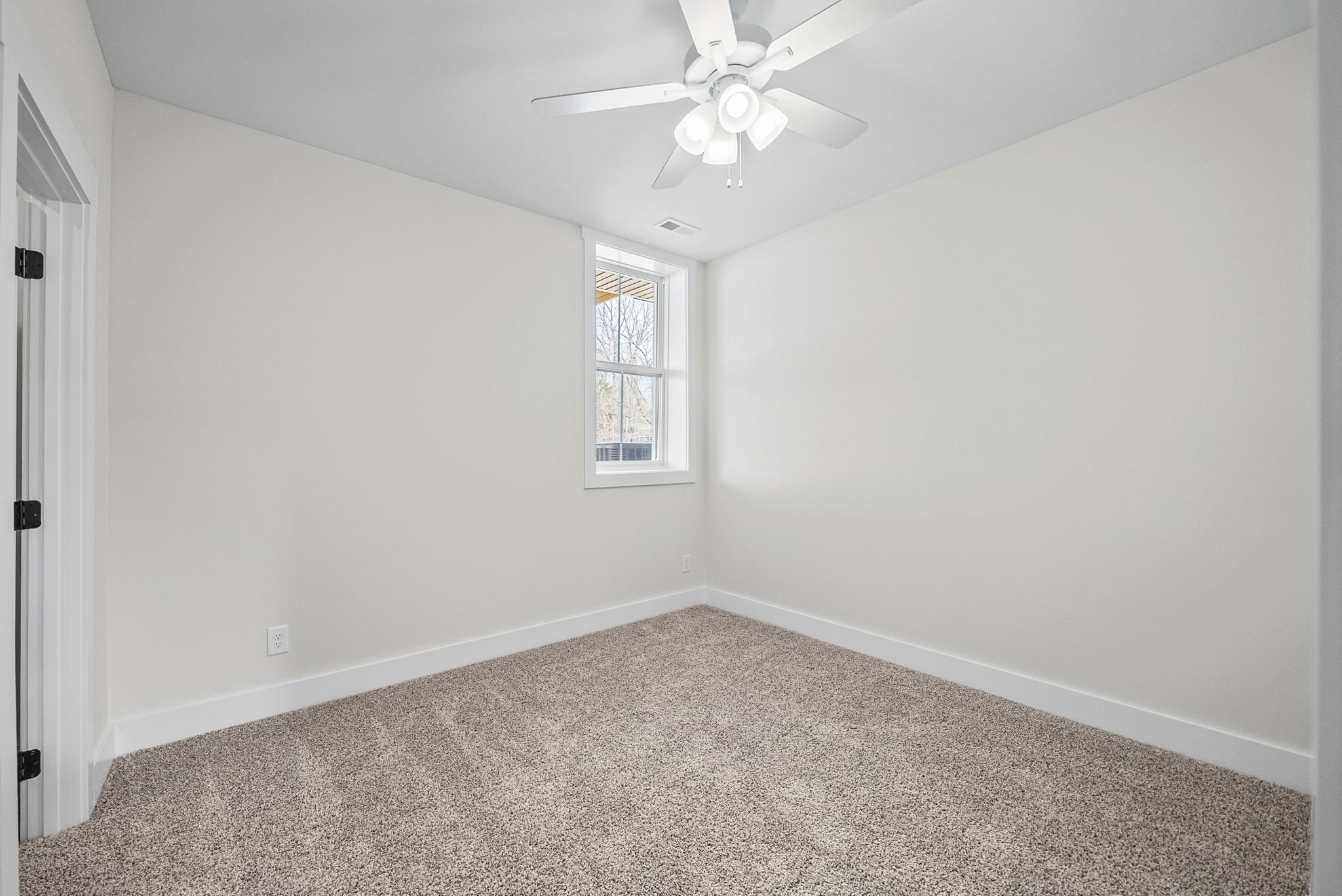 1215 Southside Road Southside TN 37171