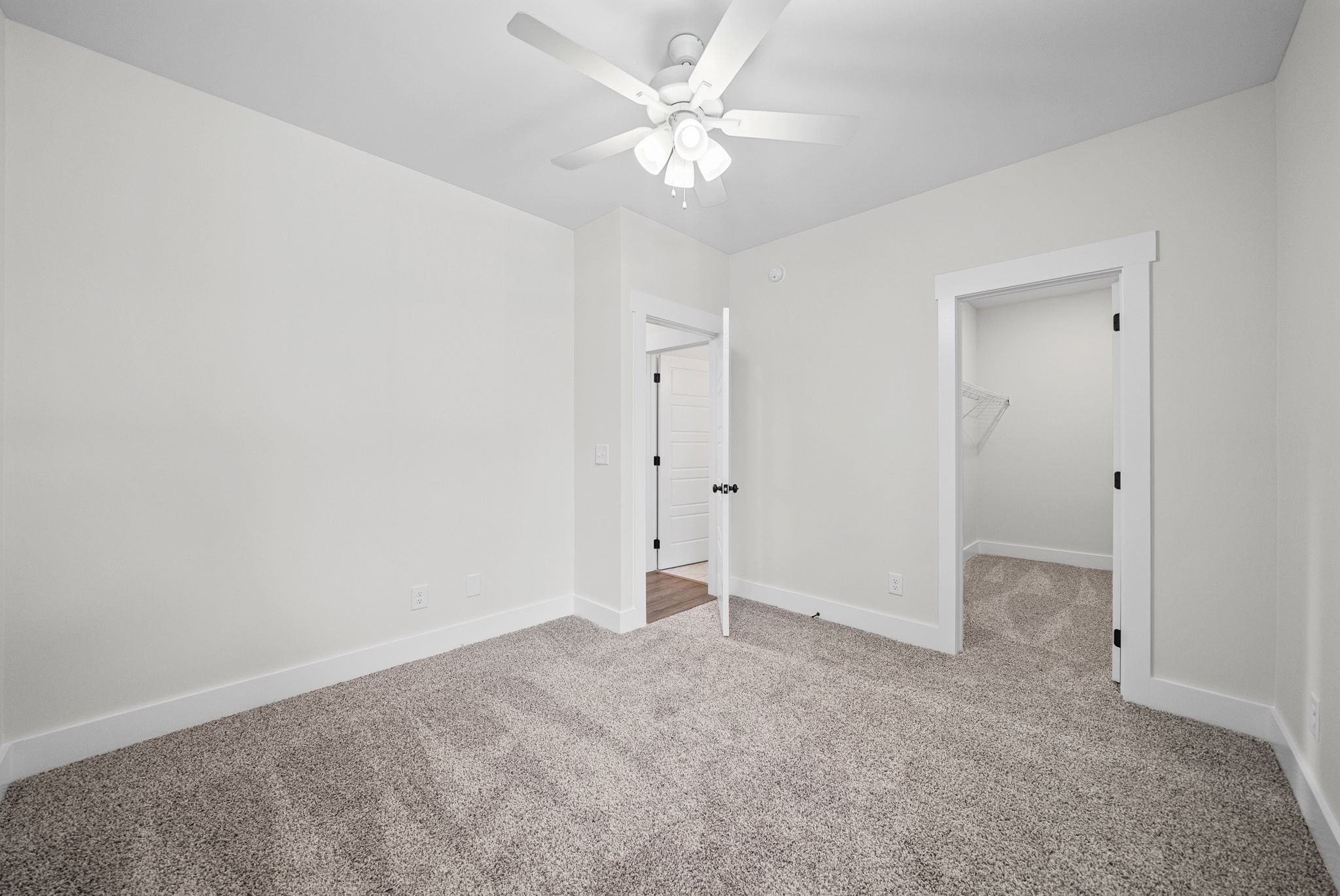 1215 Southside Road Southside TN 37171