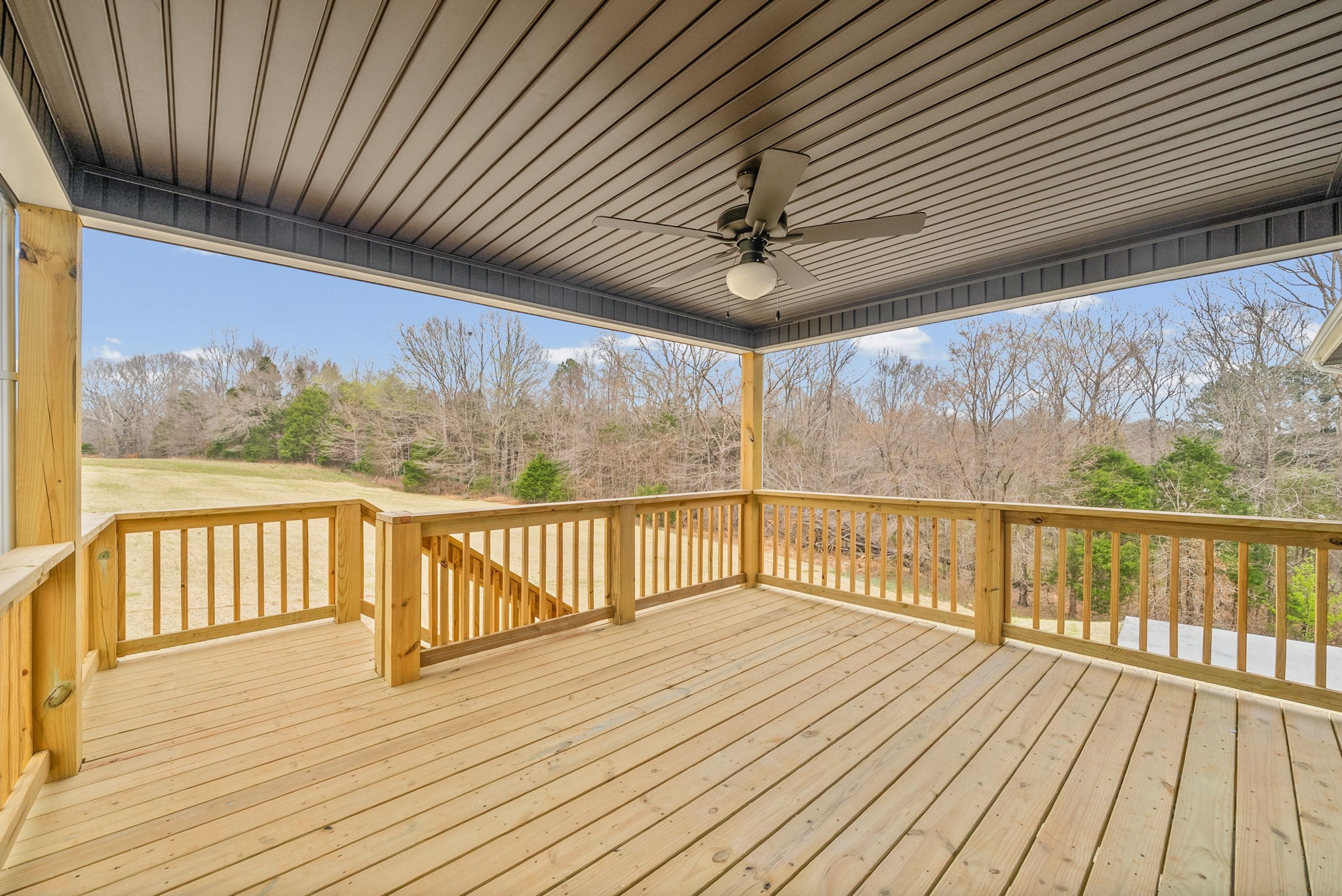 1215 Southside Road Southside TN 37171