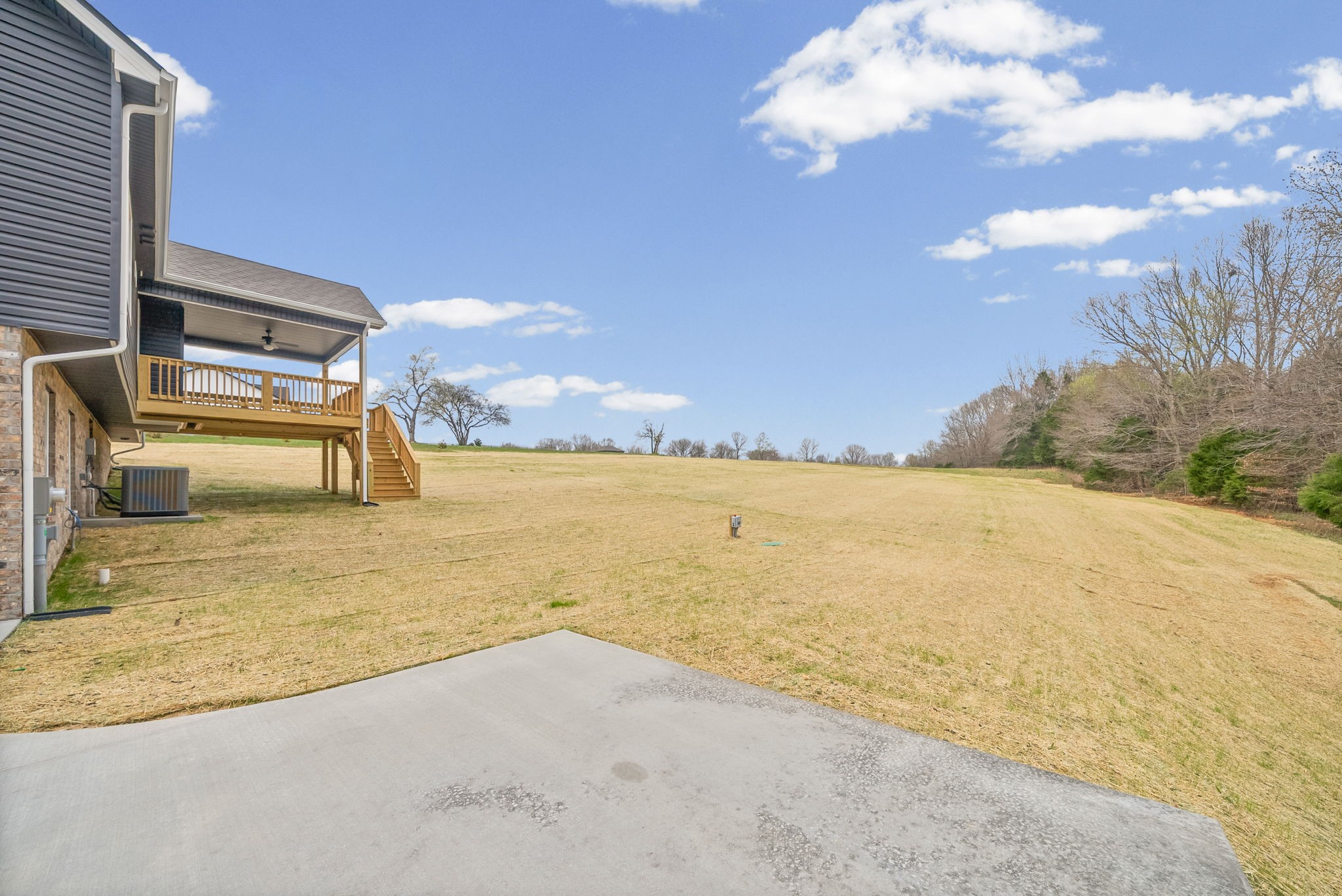 1215 Southside Road Southside TN 37171