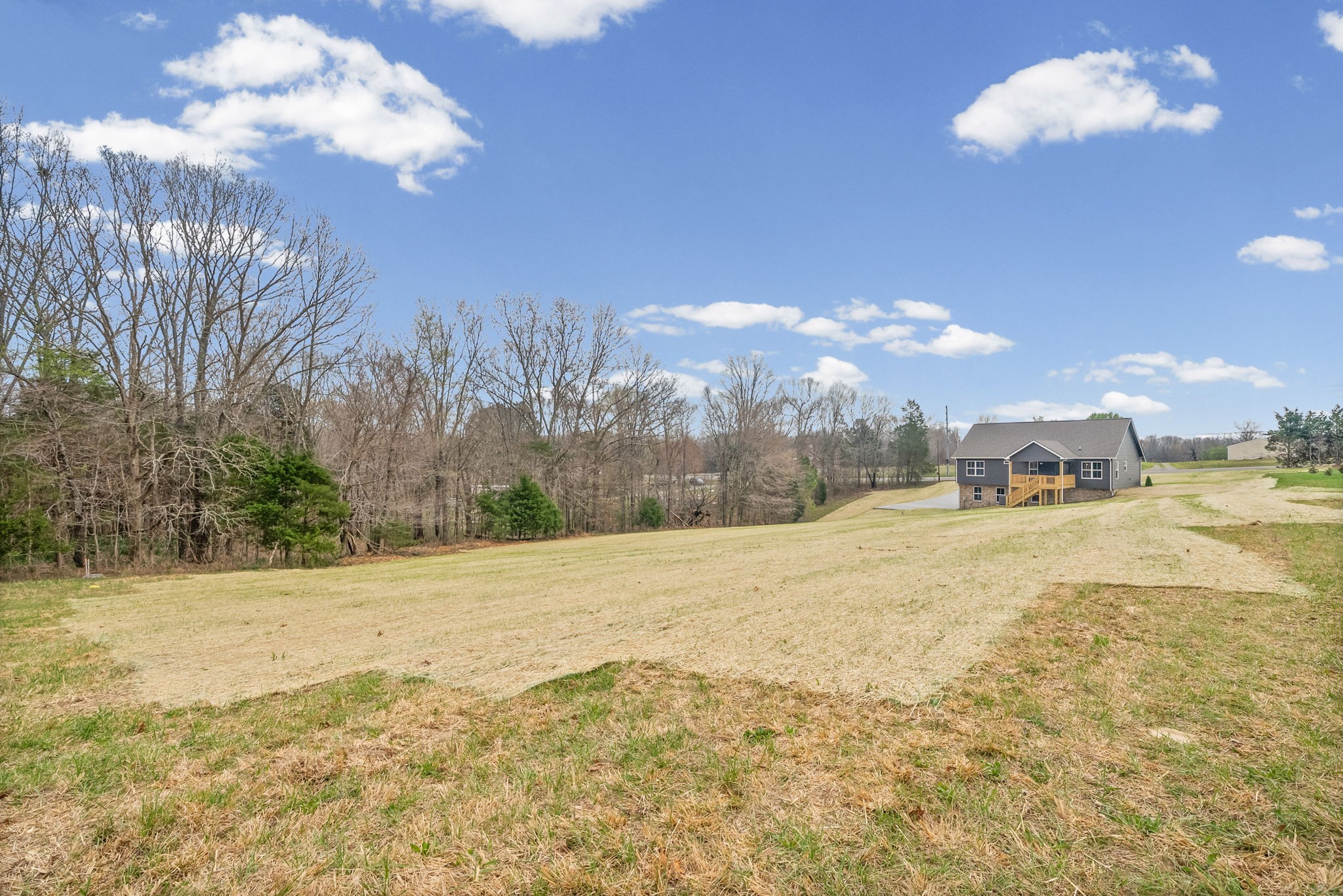 1215 Southside Road Southside TN 37171