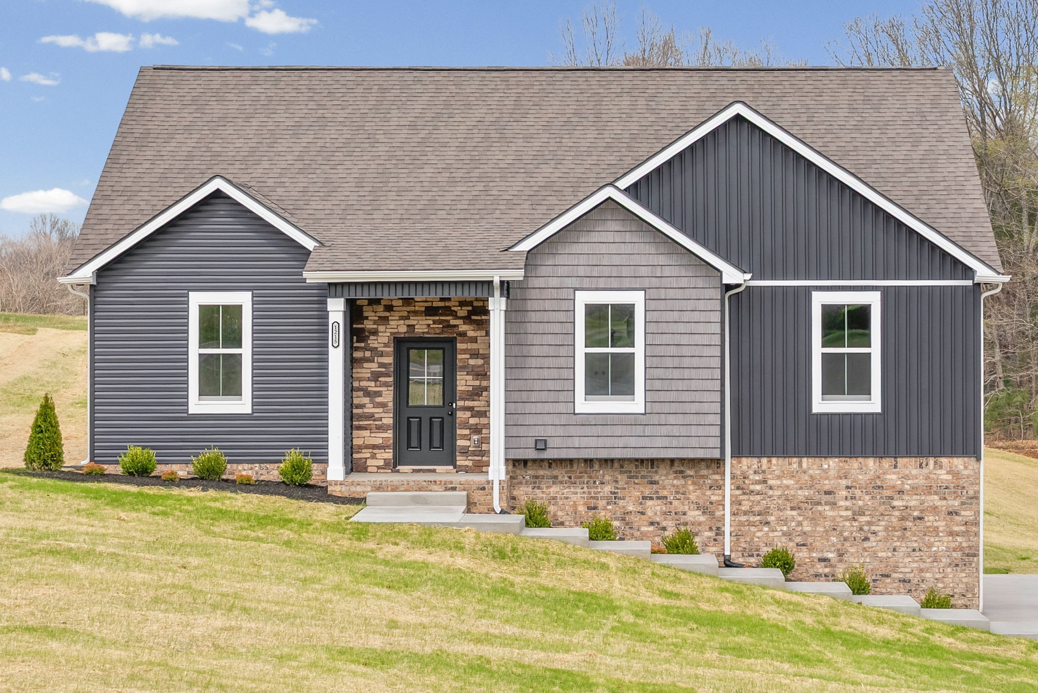 1215 Southside Road Southside TN 37171
