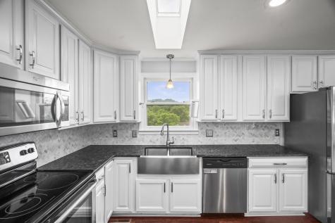 553 Huntington Parkway Nashville TN 37211