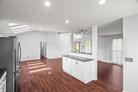 553 Huntington Parkway Nashville TN 37211