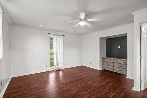 553 Huntington Parkway Nashville TN 37211