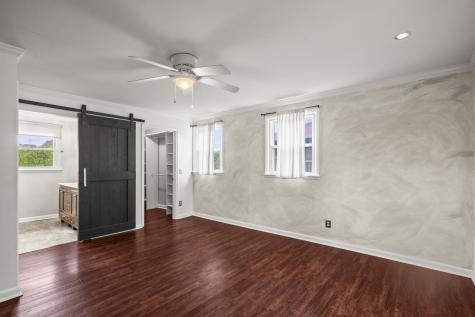 553 Huntington Parkway Nashville TN 37211