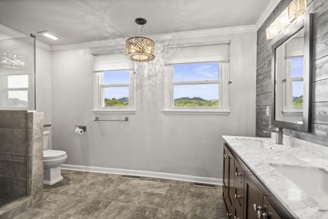 553 Huntington Parkway Nashville TN 37211