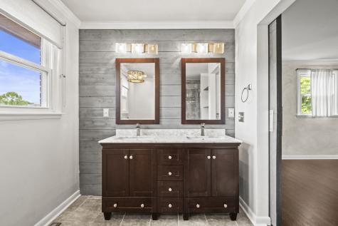 553 Huntington Parkway Nashville TN 37211