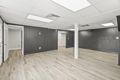 553 Huntington Parkway Nashville TN 37211
