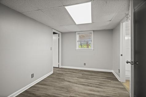 553 Huntington Parkway Nashville TN 37211