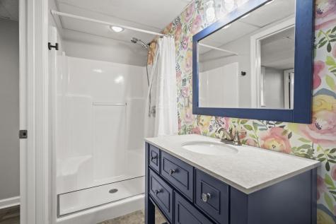 553 Huntington Parkway Nashville TN 37211