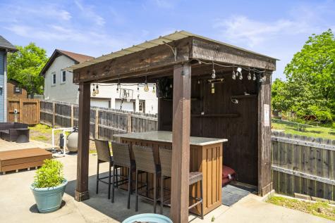 553 Huntington Parkway Nashville TN 37211