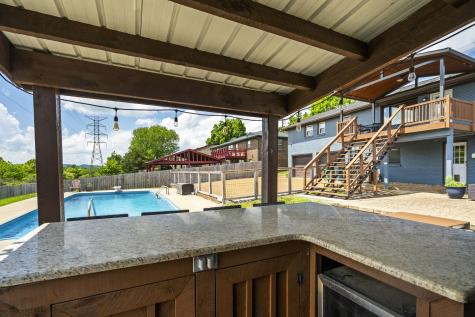 553 Huntington Parkway Nashville TN 37211