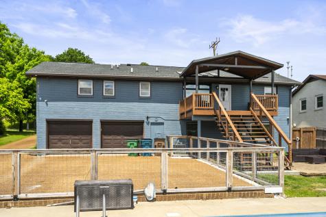 553 Huntington Parkway Nashville TN 37211
