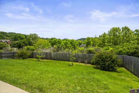 553 Huntington Parkway Nashville TN 37211