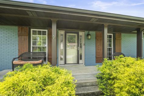 553 Huntington Parkway Nashville TN 37211