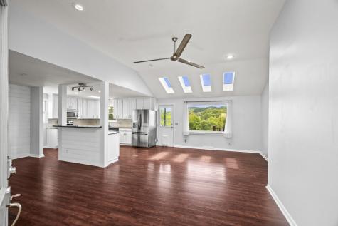 553 Huntington Parkway Nashville TN 37211