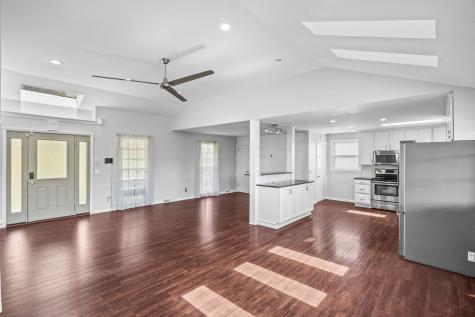 553 Huntington Parkway Nashville TN 37211