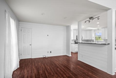 553 Huntington Parkway Nashville TN 37211