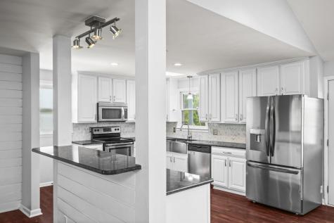 553 Huntington Parkway Nashville TN 37211